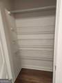 7264 Deering Court - Photo 17
