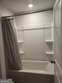 7264 Deering Court - Photo 18