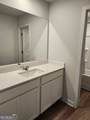 7264 Deering Court - Photo 19