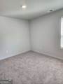 7264 Deering Court - Photo 20