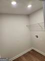 7264 Deering Court - Photo 21