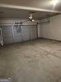 7264 Deering Court - Photo 22