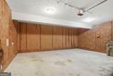 4927 Wade Valley Way - Photo 36