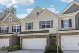 3625 Fairhaven Drive - Photo 1