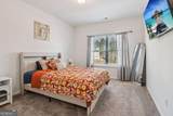 3625 Fairhaven Drive - Photo 11