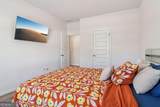 3625 Fairhaven Drive - Photo 12