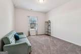 3625 Fairhaven Drive - Photo 13