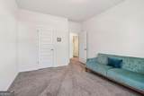 3625 Fairhaven Drive - Photo 14