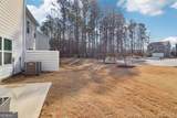 3625 Fairhaven Drive - Photo 17