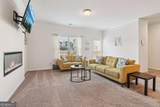 3625 Fairhaven Drive - Photo 2