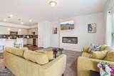 3625 Fairhaven Drive - Photo 3