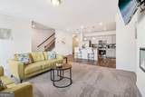 3625 Fairhaven Drive - Photo 4