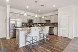 3625 Fairhaven Drive - Photo 5