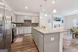 3625 Fairhaven Drive - Photo 6