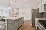 3625 Fairhaven Drive - Photo 7