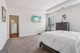 3625 Fairhaven Drive - Photo 9