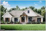 285 Madison Road - Photo 1