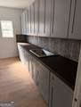 285 Madison Road - Photo 10
