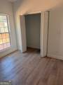 285 Madison Road - Photo 12