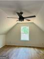 285 Madison Road - Photo 13
