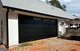 285 Madison Road - Photo 14