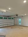 285 Madison Road - Photo 15