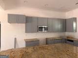 285 Madison Road - Photo 2