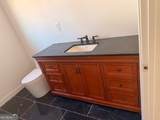 285 Madison Road - Photo 8