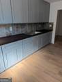285 Madison Road - Photo 9