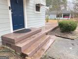 330 Community Drive - Photo 10