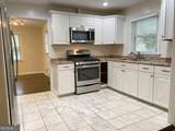 330 Community Drive - Photo 11