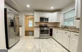 330 Community Drive - Photo 12