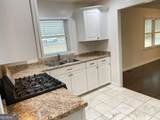 330 Community Drive - Photo 13