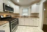 330 Community Drive - Photo 14