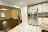 330 Community Drive - Photo 15