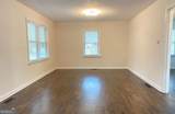 330 Community Drive - Photo 16