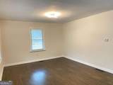 330 Community Drive - Photo 17