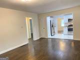 330 Community Drive - Photo 18