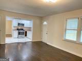 330 Community Drive - Photo 19