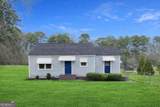 330 Community Drive - Photo 2