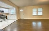 330 Community Drive - Photo 20