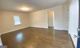 330 Community Drive - Photo 21
