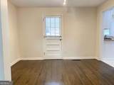 330 Community Drive - Photo 22