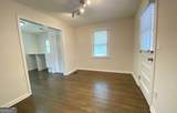 330 Community Drive - Photo 23