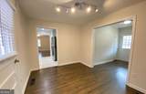 330 Community Drive - Photo 24