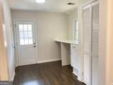 330 Community Drive - Photo 25