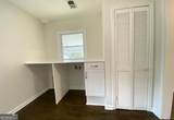 330 Community Drive - Photo 26