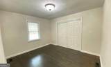 330 Community Drive - Photo 27