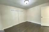 330 Community Drive - Photo 28