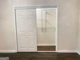330 Community Drive - Photo 29
